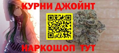 spice Моздок
